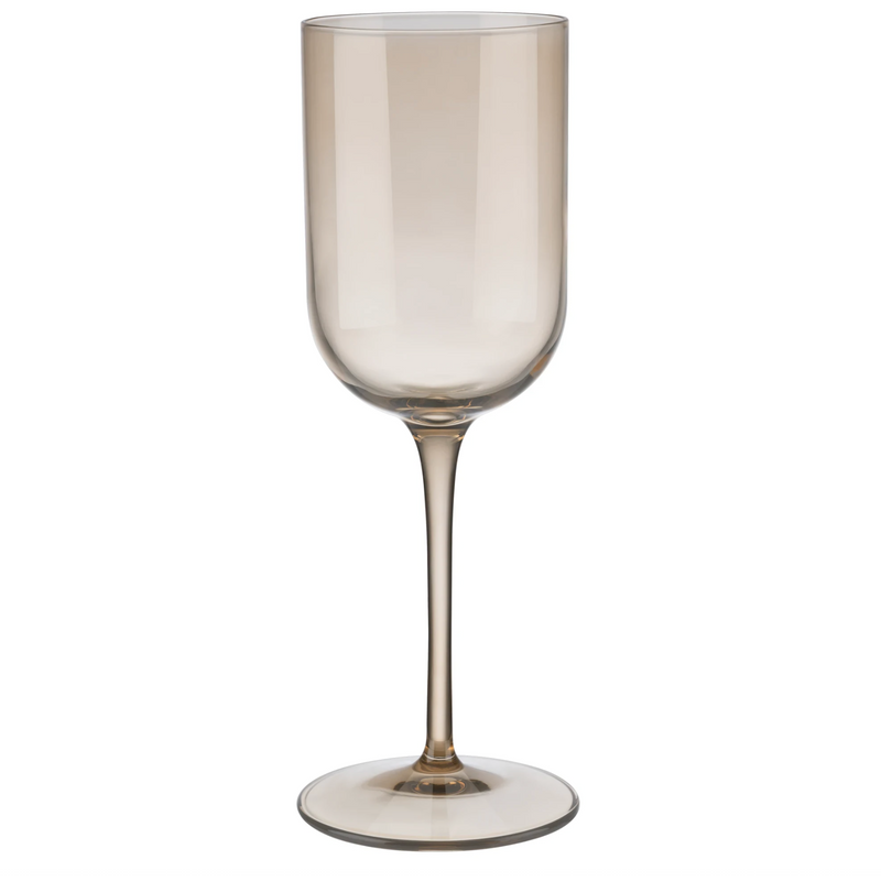 Blomus Fuum White Wine Glass
