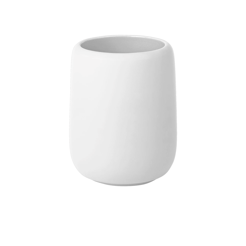 Blomus Sono Bathroom Tumbler – Atelerietheshop