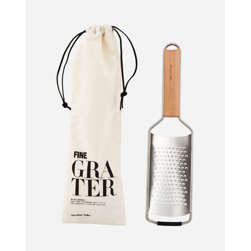 Society of Lifestyle Grater - Fine