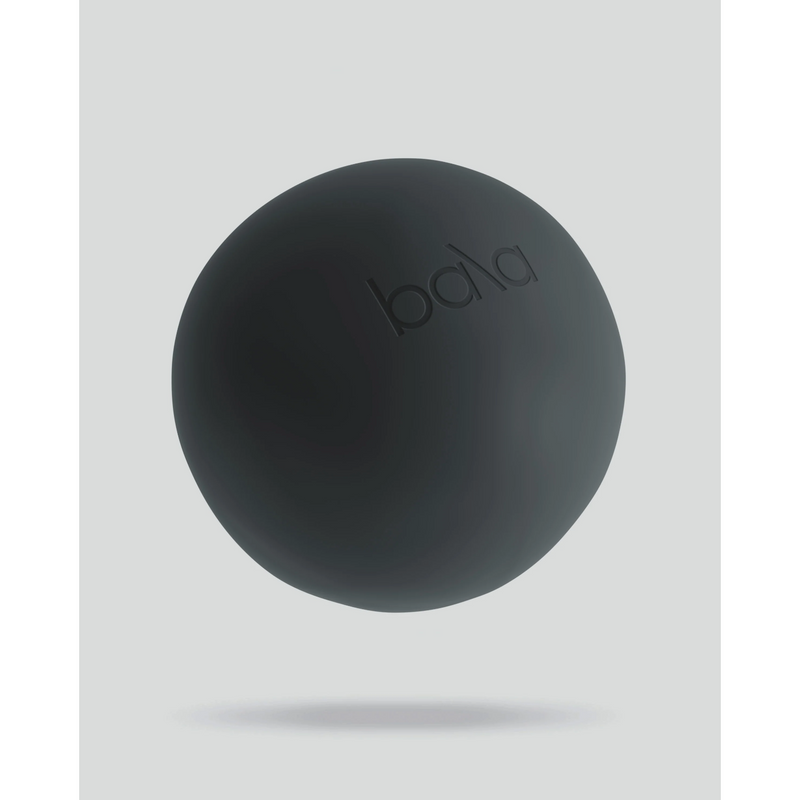 Bala Ball