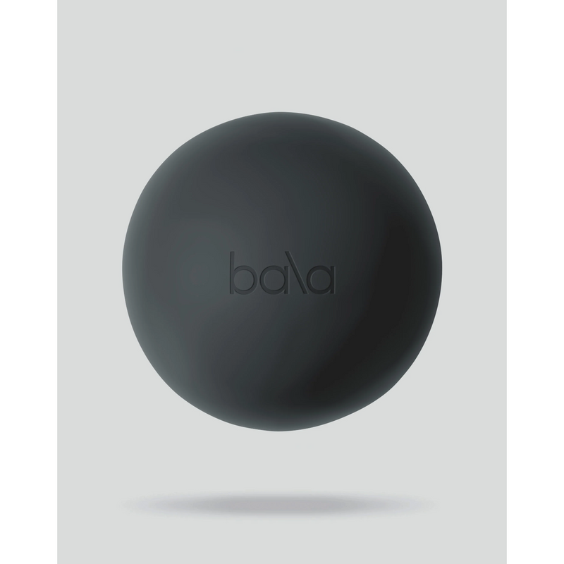 Bala Ball