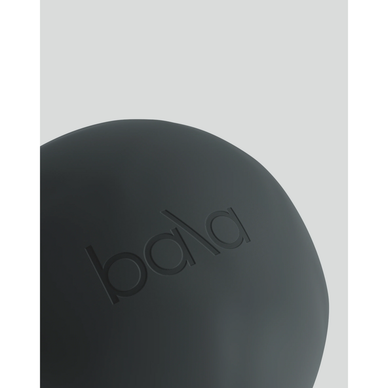 Bala Ball