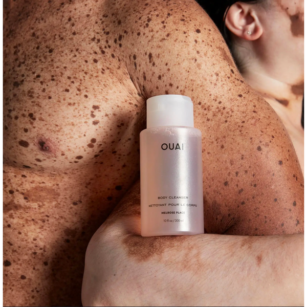 Ouai Body Cleanser - Melrose Place