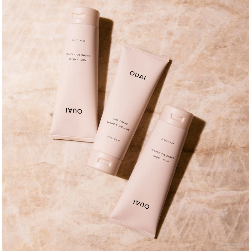 OUAI Curl Creme full size