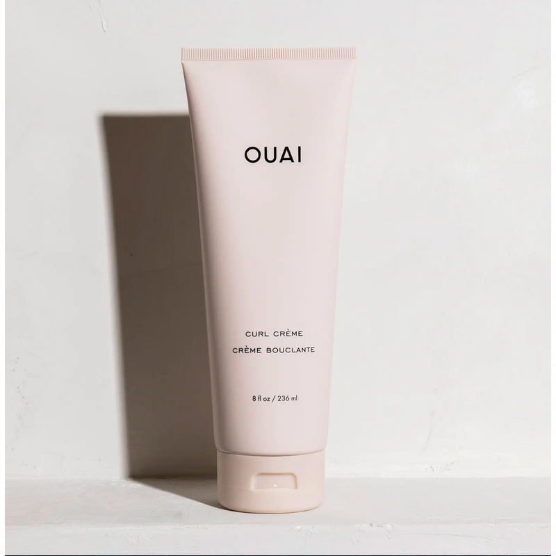 OUAI Curl Creme full size