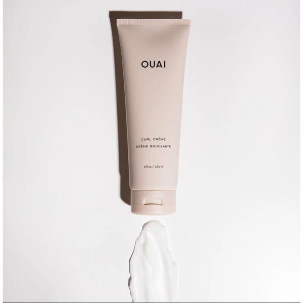 OUAI Curl Creme full size