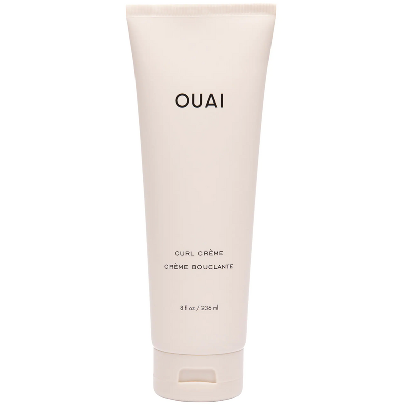 OUAI Curl Creme full size