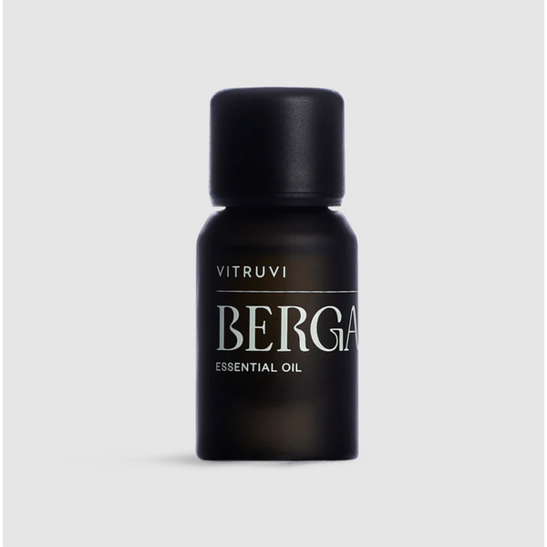 Vitruvi Bergamot