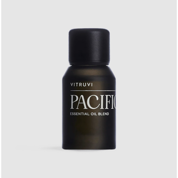 Vitruvi Pacific Blend