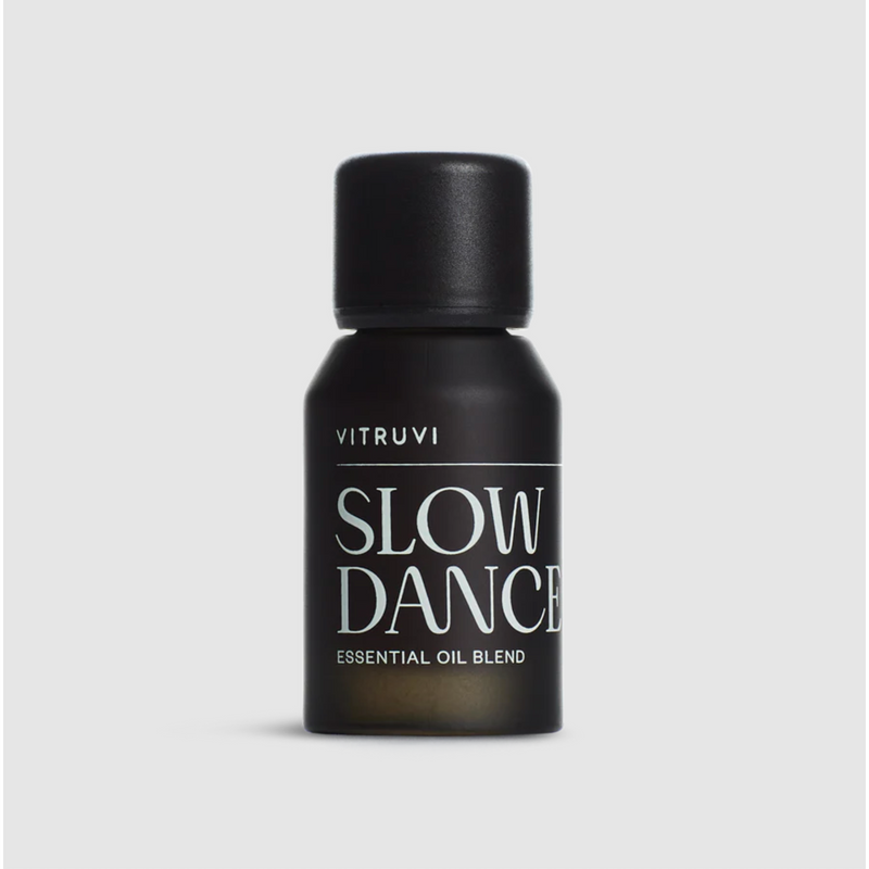 Vitruvi Slow Dance Blend - 15ml