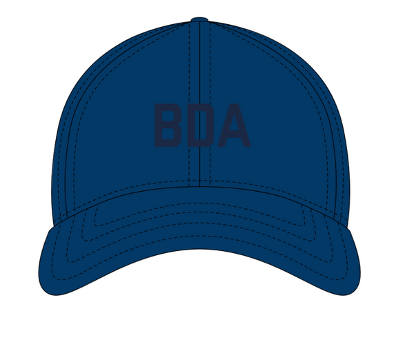 BDA Navy/French Navy