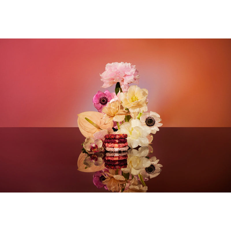 Slip Ornament