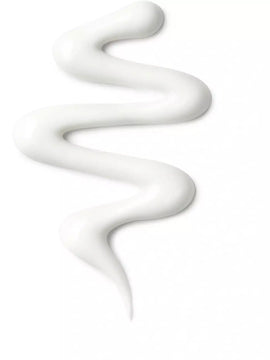 Supergoop! PLAY 100% Mineral Lotion SPF 50 with Green Algae