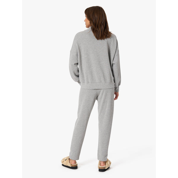 Xirena Crosby Sweatpants Heather Grey