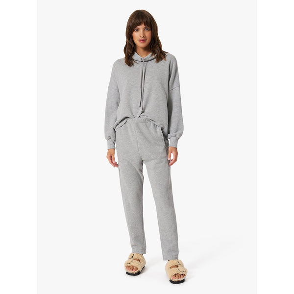 Xirena Crosby Sweatpants Heather Grey