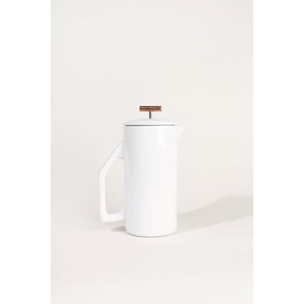 Yield French Press