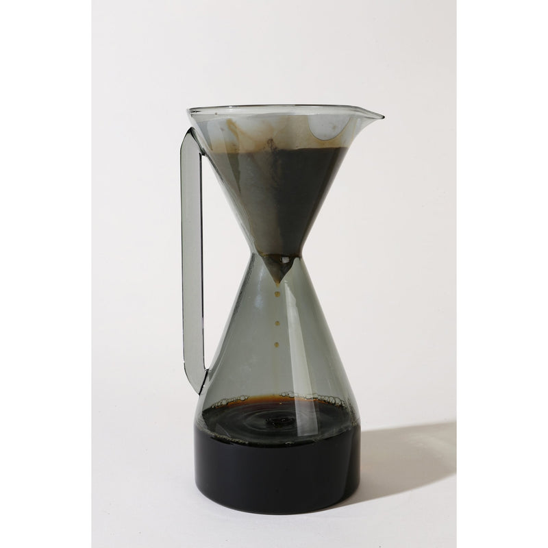 Yield Pour Over Carafe