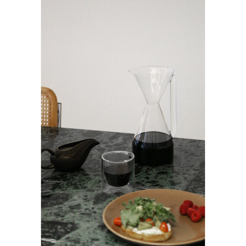 Yield Pour Over Carafe