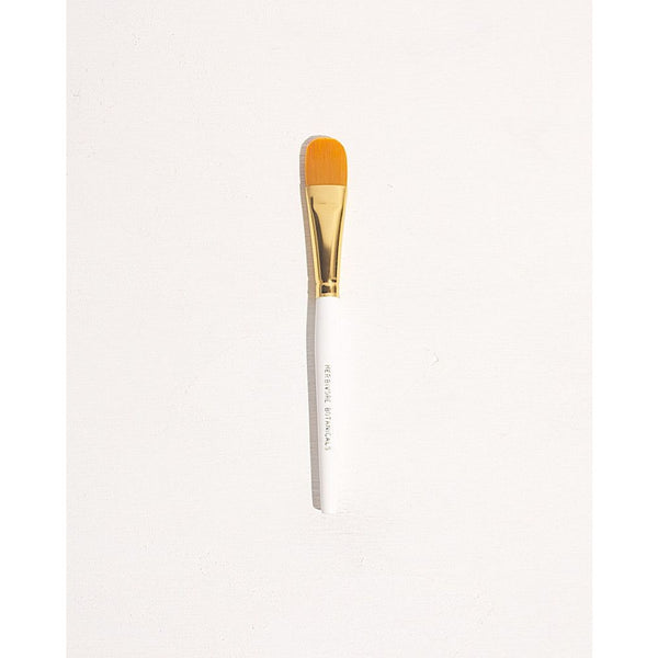 Herbivore Mask Applicator Brush