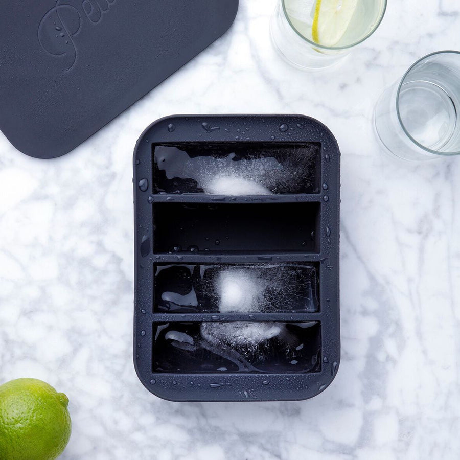 W&P Design Collins Ice Tray