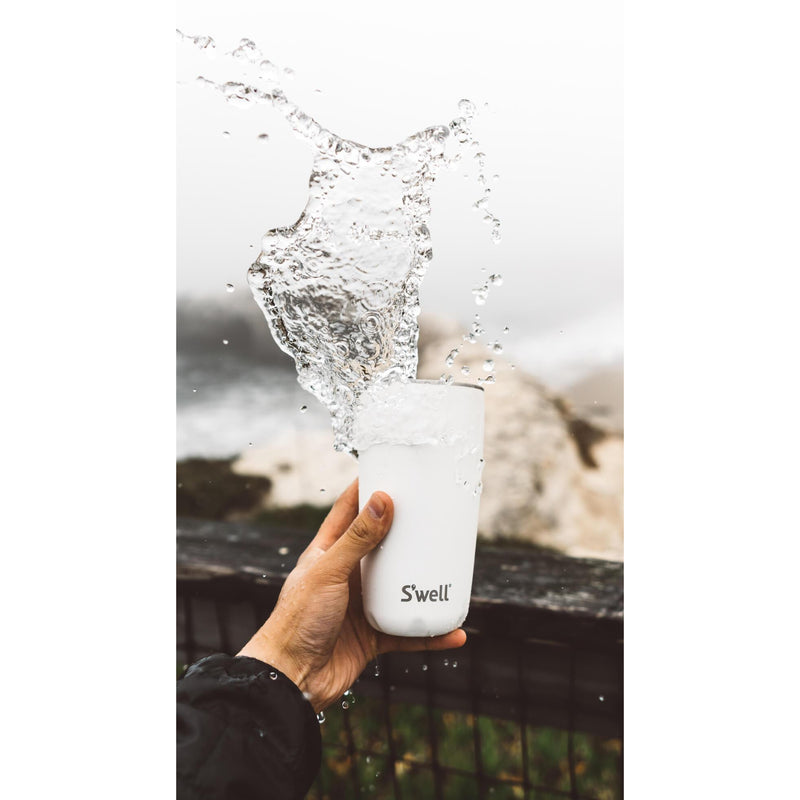 S'well Moonstone Tumbler with Lid