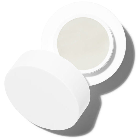 Dr. Barbara Sturm Darker Skin Tones Face Cream Rich