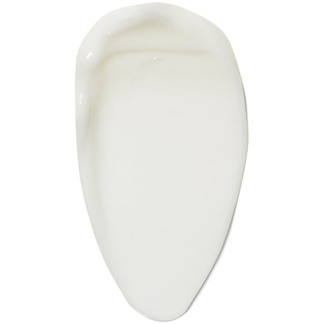 Dr. Barbara Sturm Darker Skin Tones Face Cream Rich