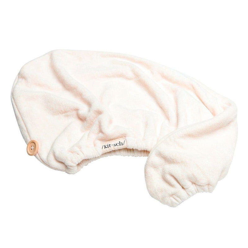 Kit.Sch Eco-Friendly Hair Towel