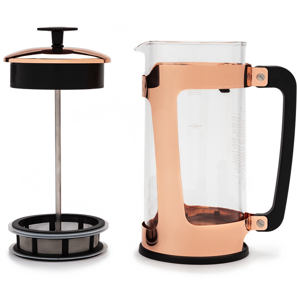 ESPRO Coffee French Press P5