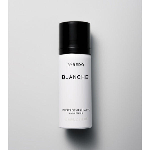 Byredo Hair Perfume Blanche