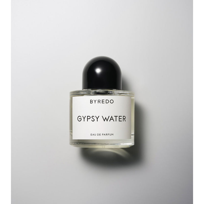 Byredo EDP Gypsy Water