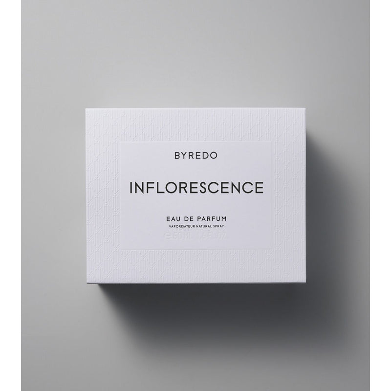 Byredo EDP Inflorescence
