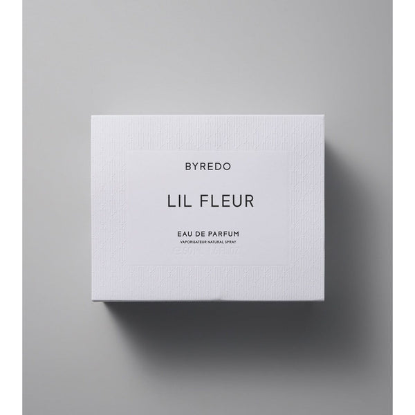 Byredo EDP Lil Fleur