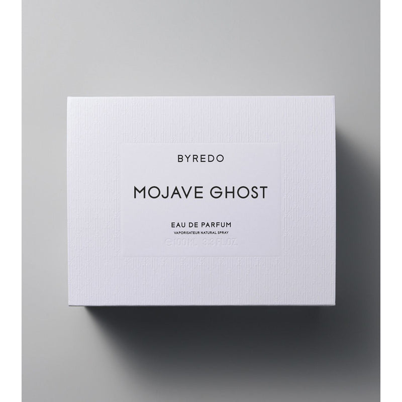 Byredo EDP Mojave Ghost