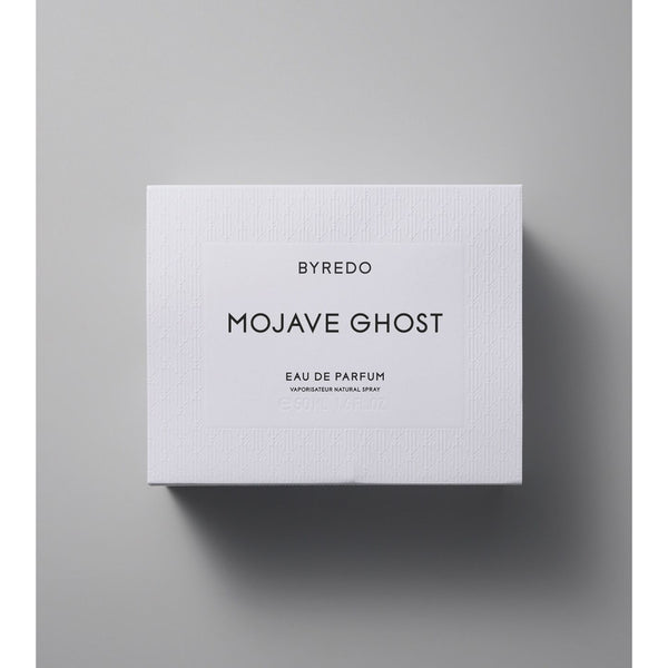 Byredo EDP Mojave Ghost