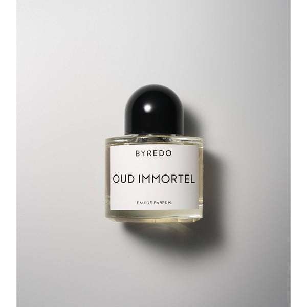 Byredo EDP Oud Immortel