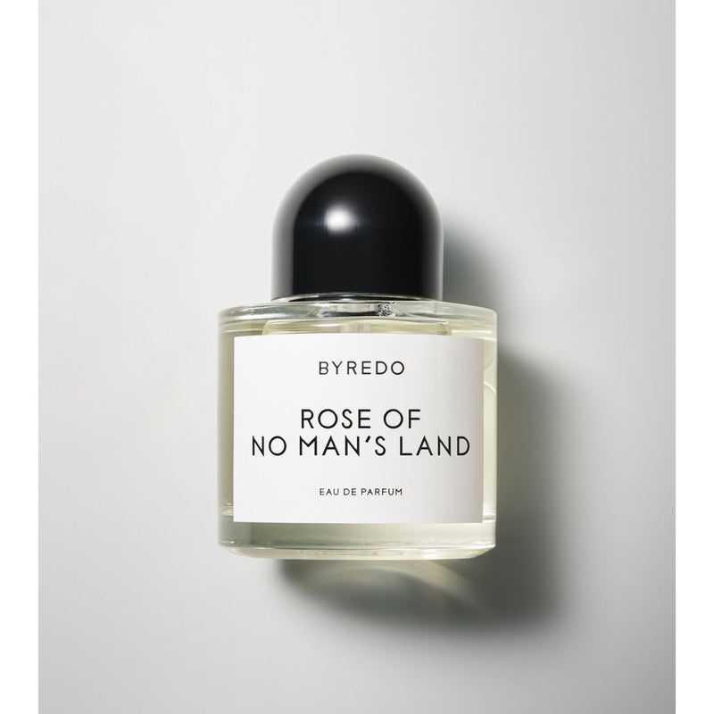 Byredo EDP RONML