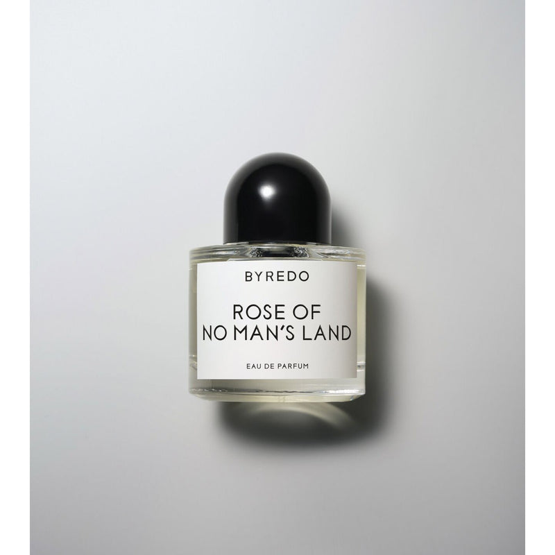 Byredo EDP RONML