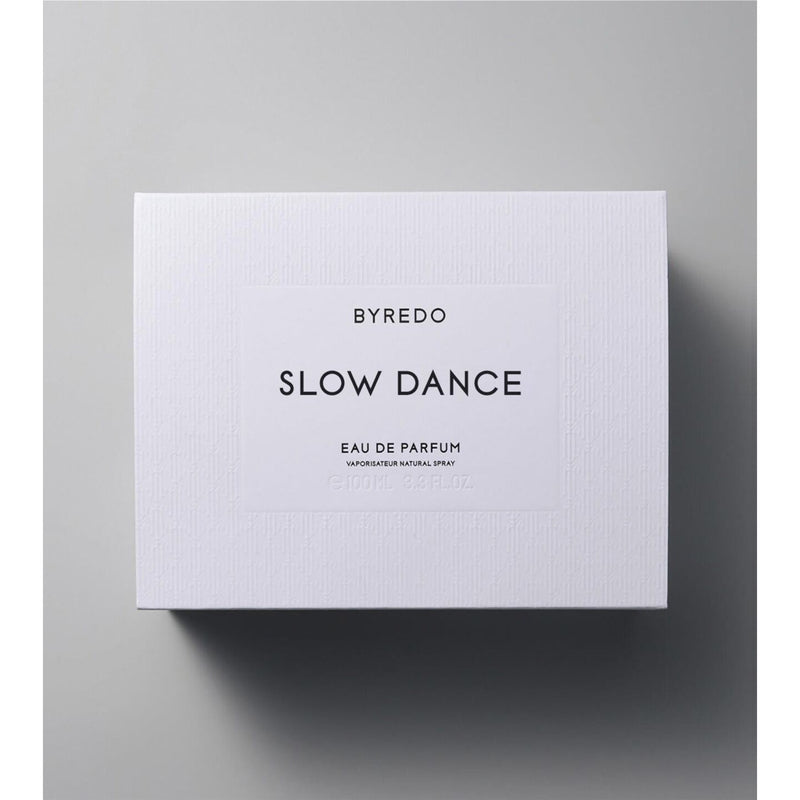 Byredo EDP Slow Dance