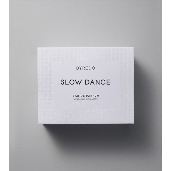 Byredo EDP Slow Dance