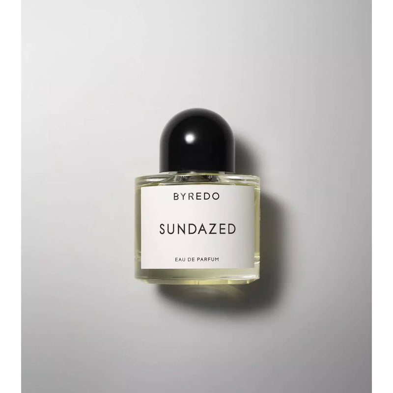 Byredo EDP 50ml Sundazed