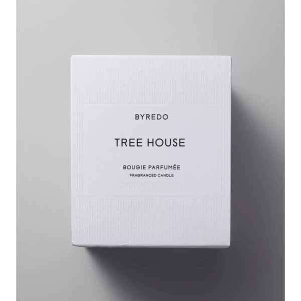 Byredo FC Tree House 240 g