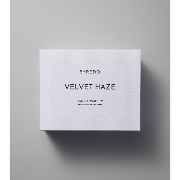 Byredo EDP Velvet Haze