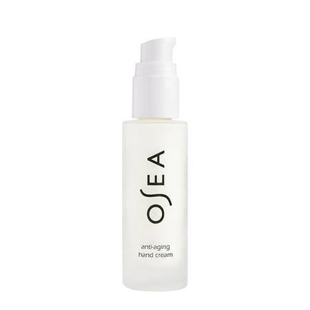Osea Anti-Aging Hand Cream