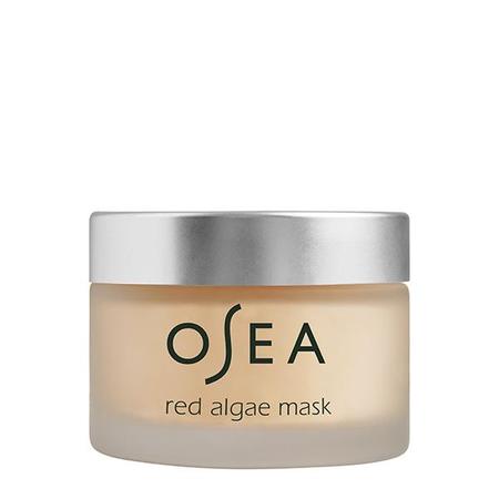 Osea Red Algae Mask