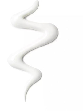 Supergoop! PLAY 100% Mineral Lotion SPF 30 with Green Algae