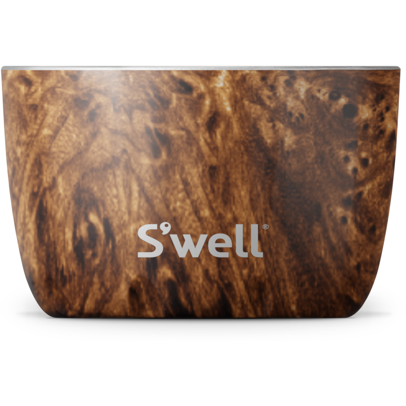 S'well – Atelerietheshop