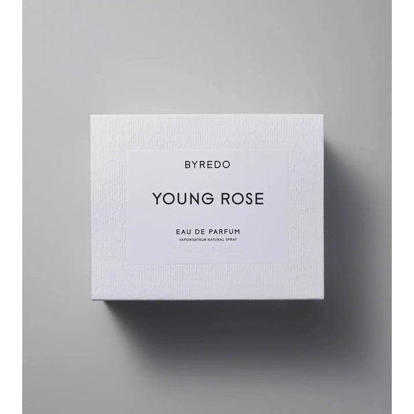 Byredo EDP Young Rose